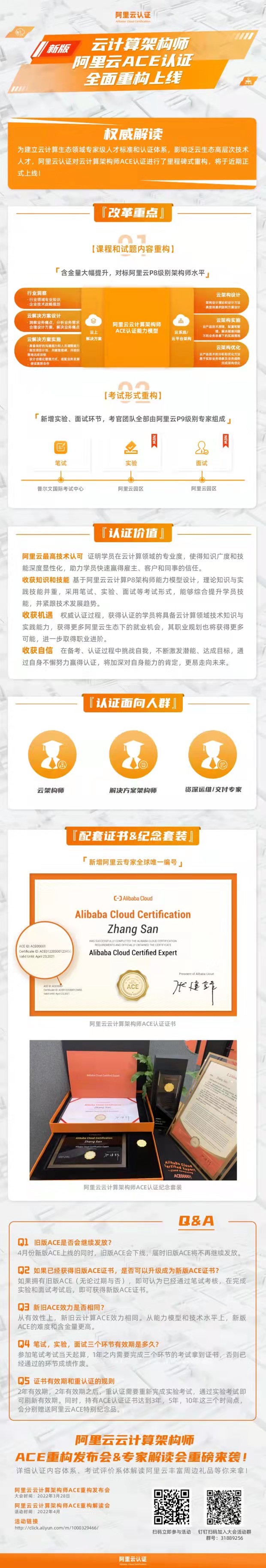 阿里云ace.jpg 阿里云ace.jpg