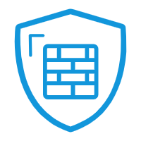 什么是Web应用防火墙