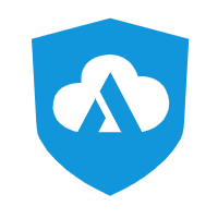 什么是云安全中心