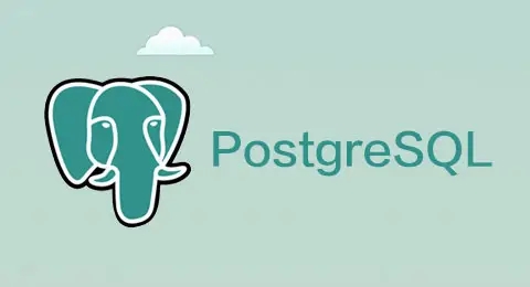 PostgreSQL 事务回卷案例分析