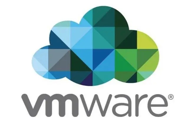 我公司协助客户处理vmware故障