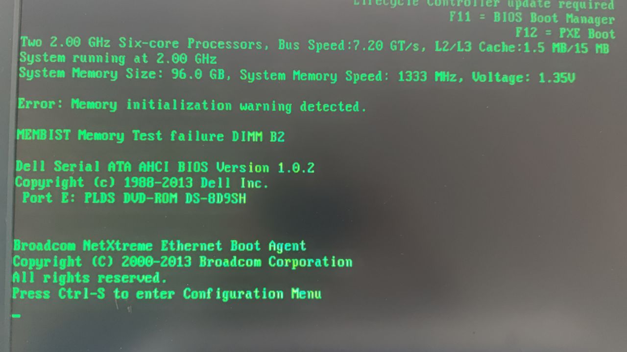 IMG_20220404_150300.jpg IMG_20220404_150300.jpg