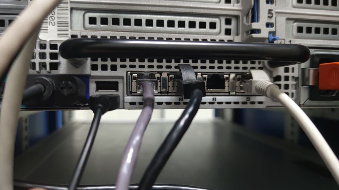 IMG_20220404_145405.jpg IMG_20220404_145405.jpg