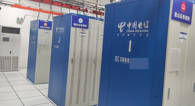 IMG_20220404_144420.jpg IMG_20220404_144420.jpg