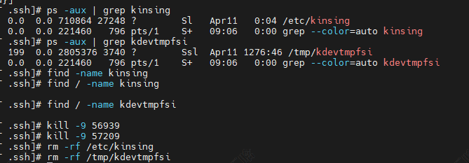 图片4.png 图片4.png