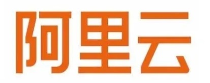 阿里云ACE考试大纲