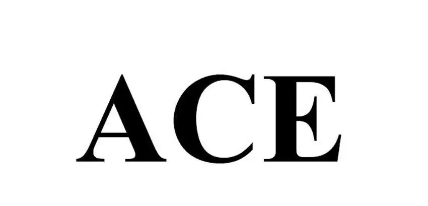 阿里云云计算架构师ACE认证升级